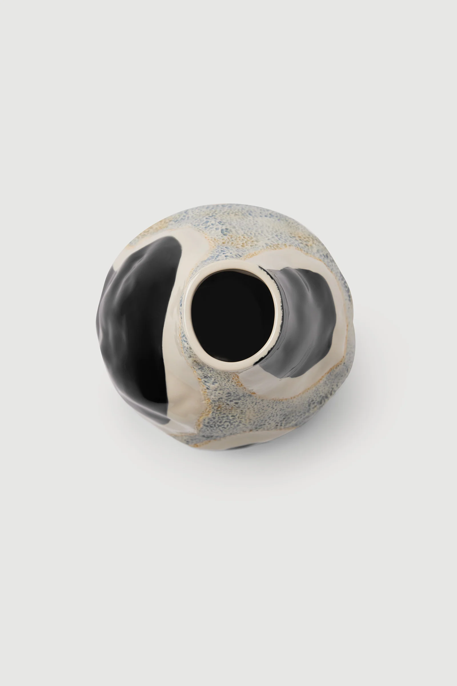 Hay Jessica Hans Vase