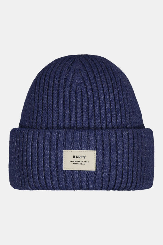 Barts Basalth Beanie Junior