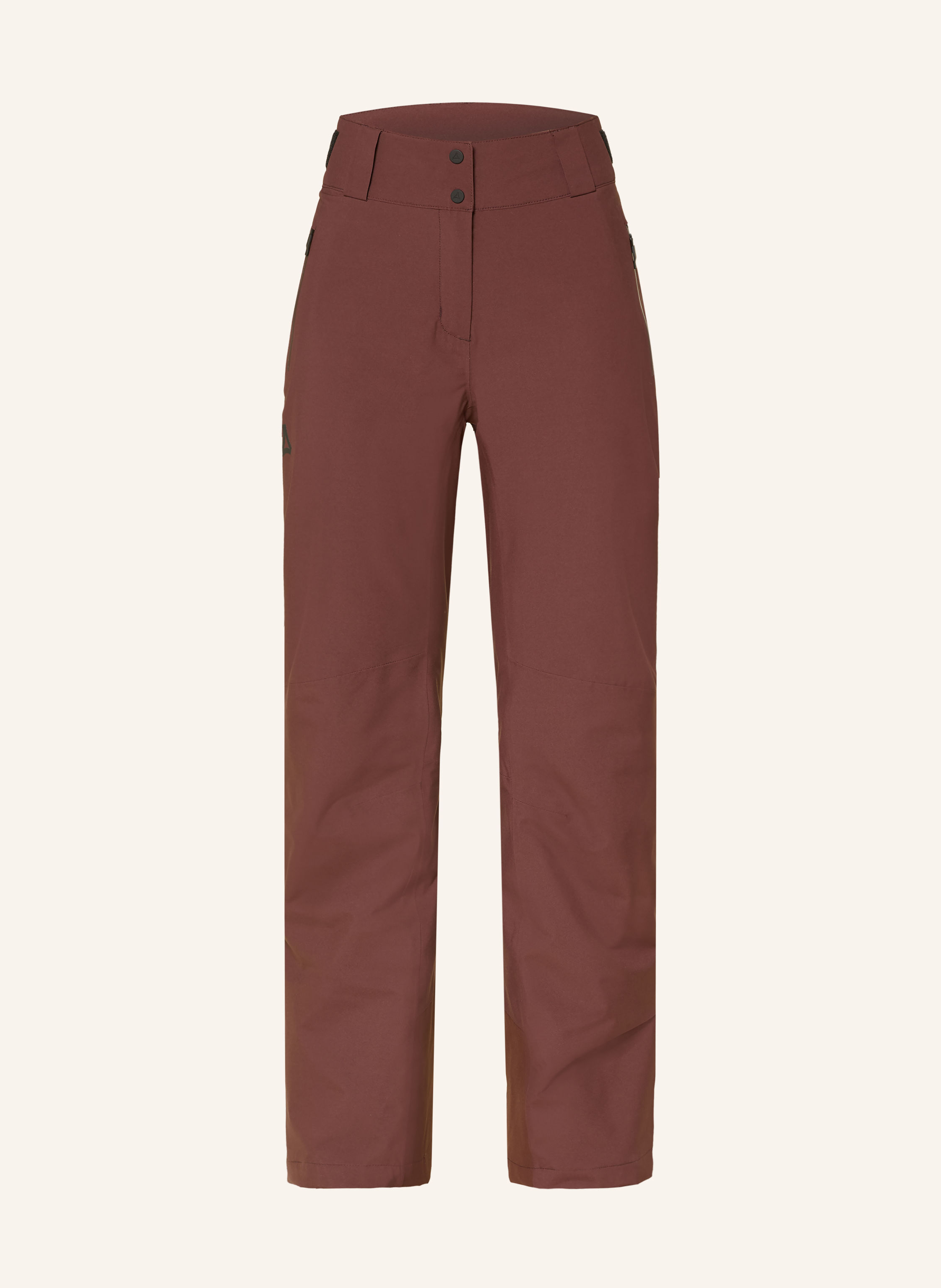 Schöffel Skihose PINE
