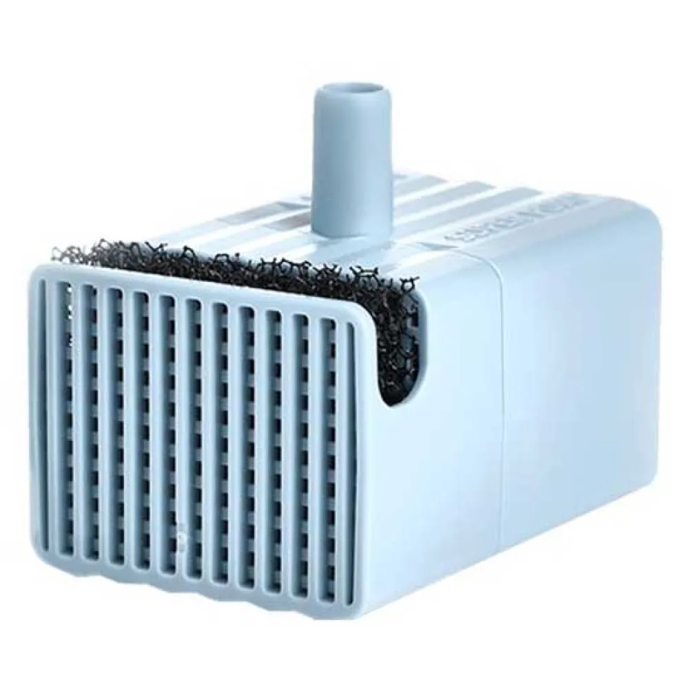 Petkit Wireless Pump UVC