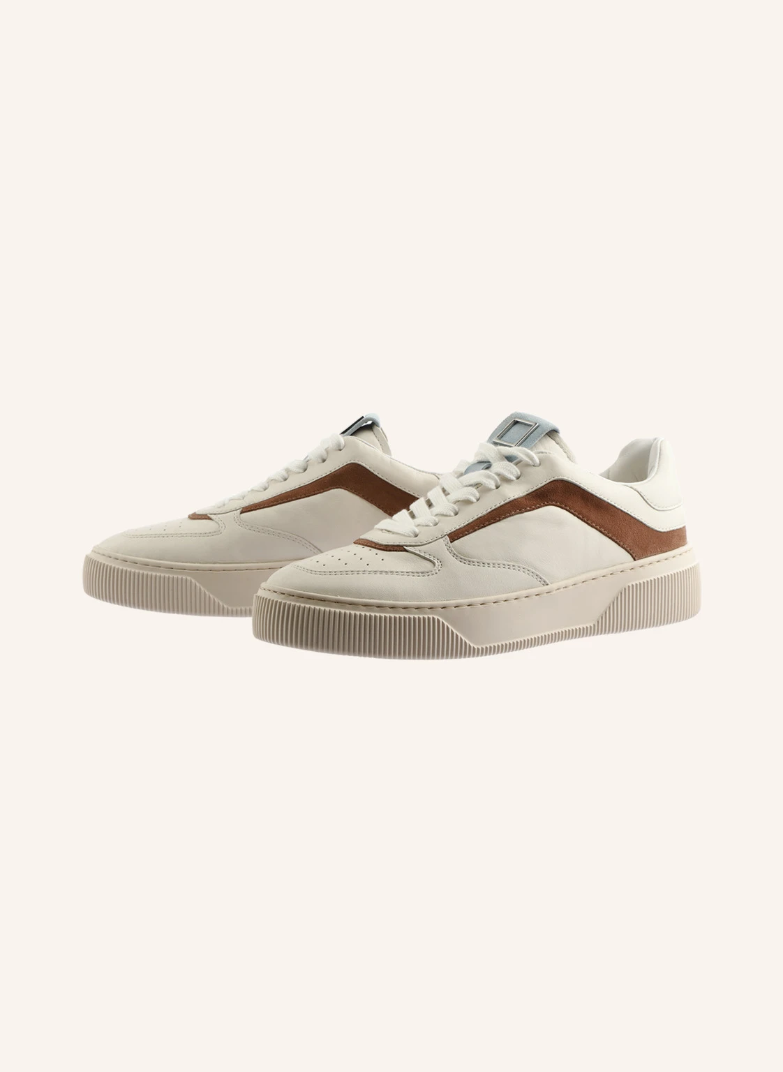 Högl Sneaker TERANCE