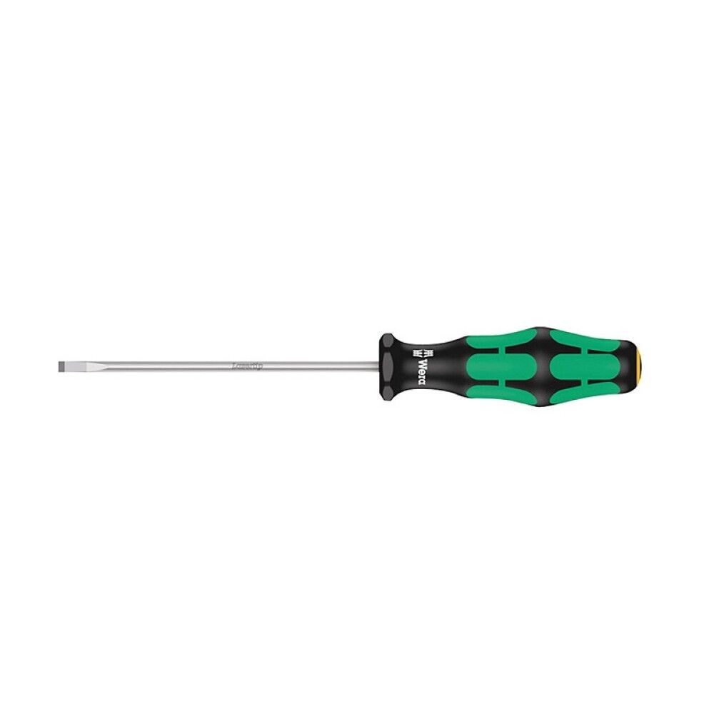 SKRUTREKKER WERA SPOR 335 3,5X100MM