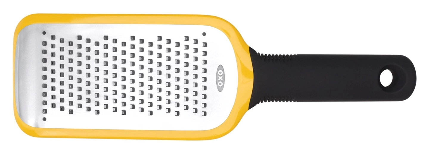 Reibe Good Grips