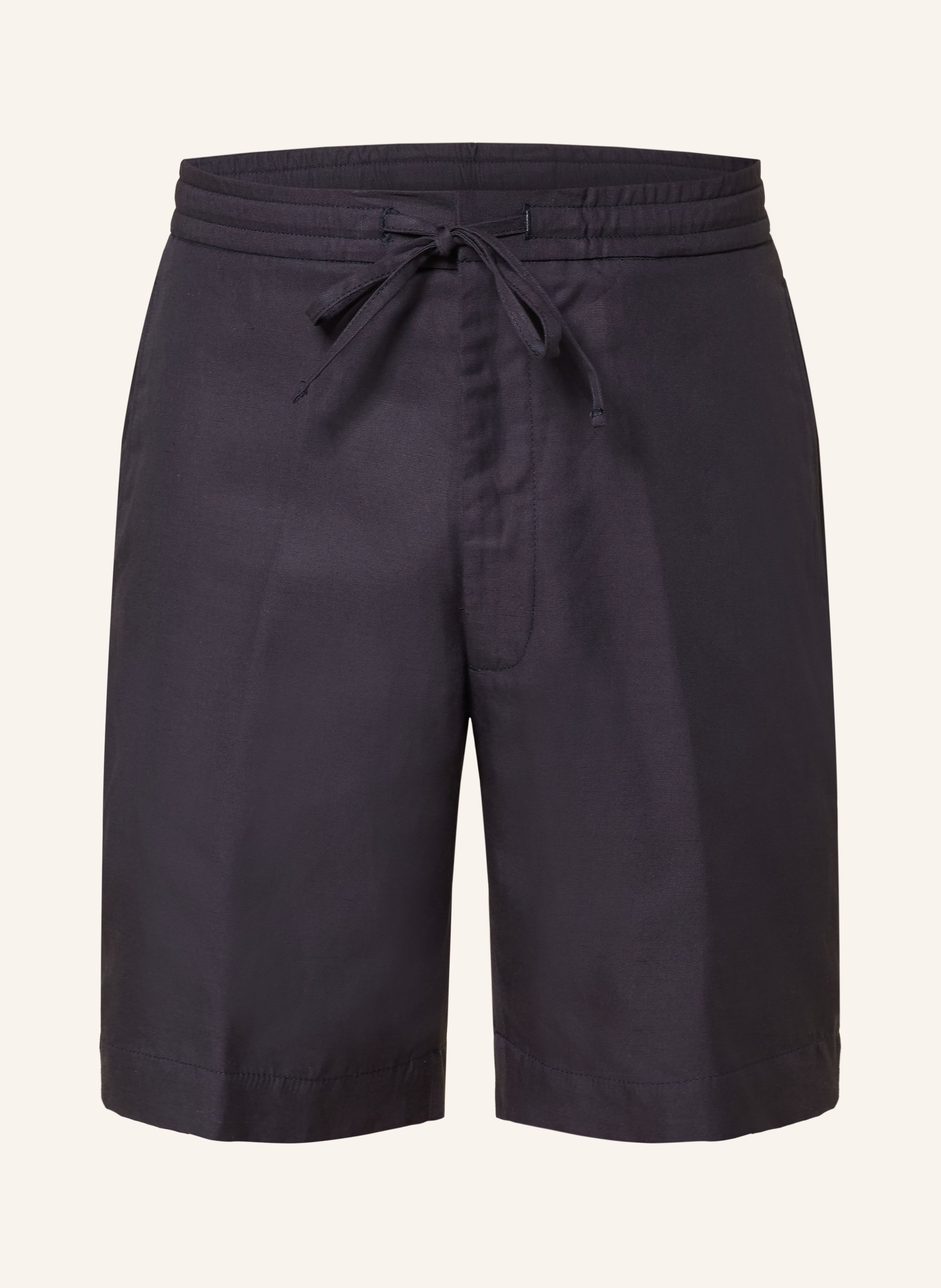Officine Générale Shorts PHIL