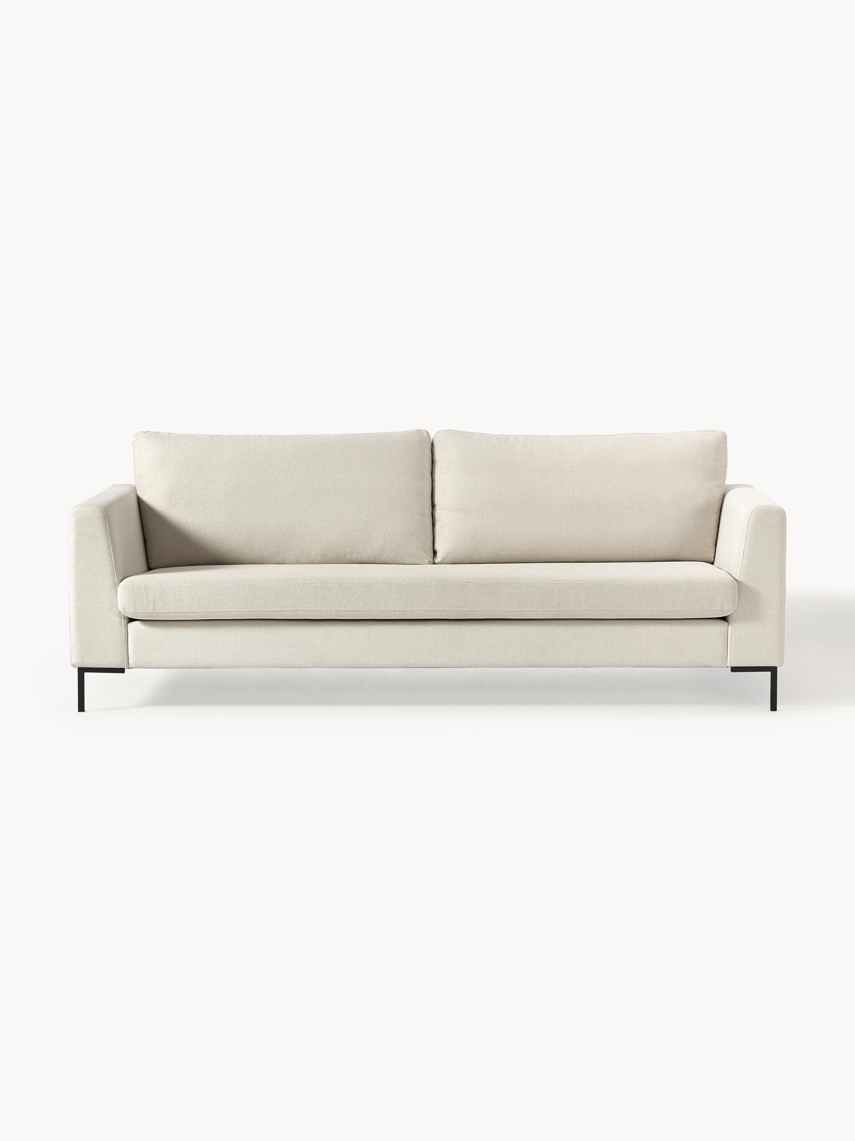 Sofa Luna, 3-Sitzer