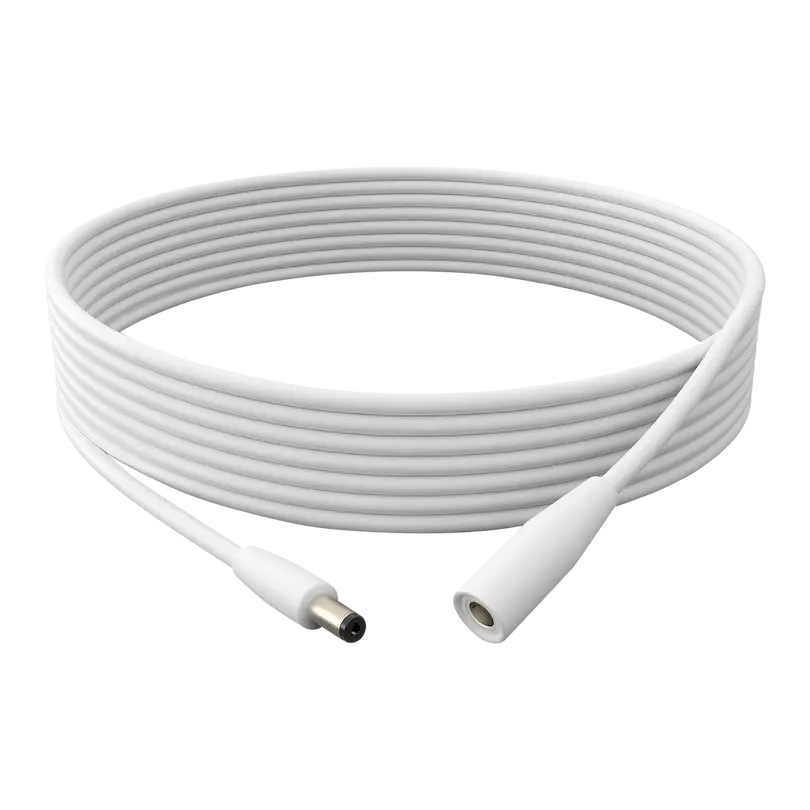 Verlängerungskabel HUE LED FLUX