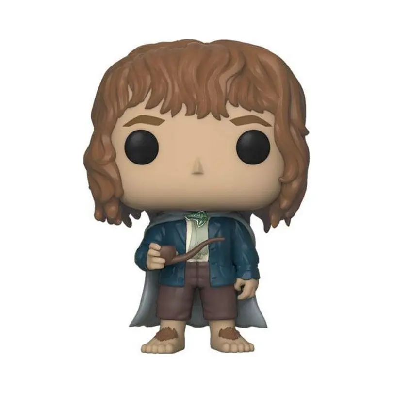Miniaturfigur Funko