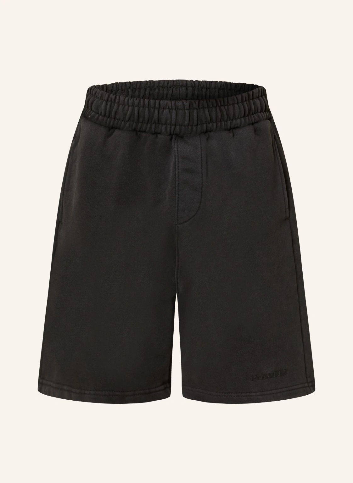 PEGADOR Sweatshorts