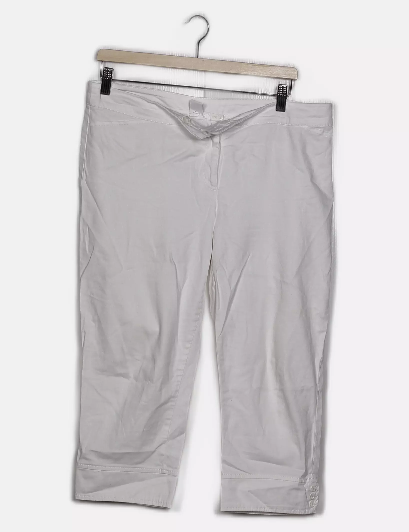 Camaïeu slacks capri