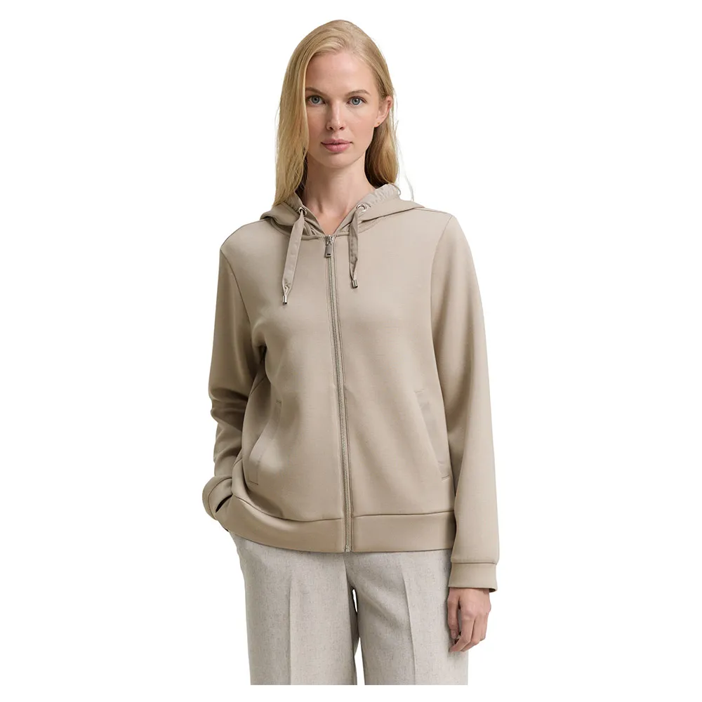 Tom Tailor 1048293 hoodie