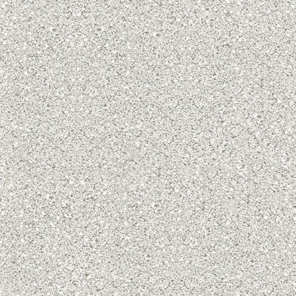 DEKORFOLIE D-C-FIX GRANITTSTEIN LYS GRÅ SELVKLEBENDE 45X200C