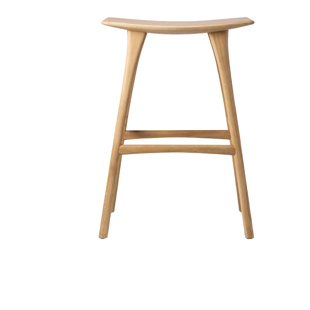 Barhocker Osso