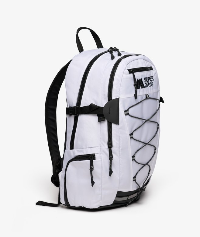 Outdoor 28L Backpack