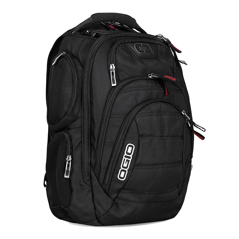 Ogio Gambit backpack