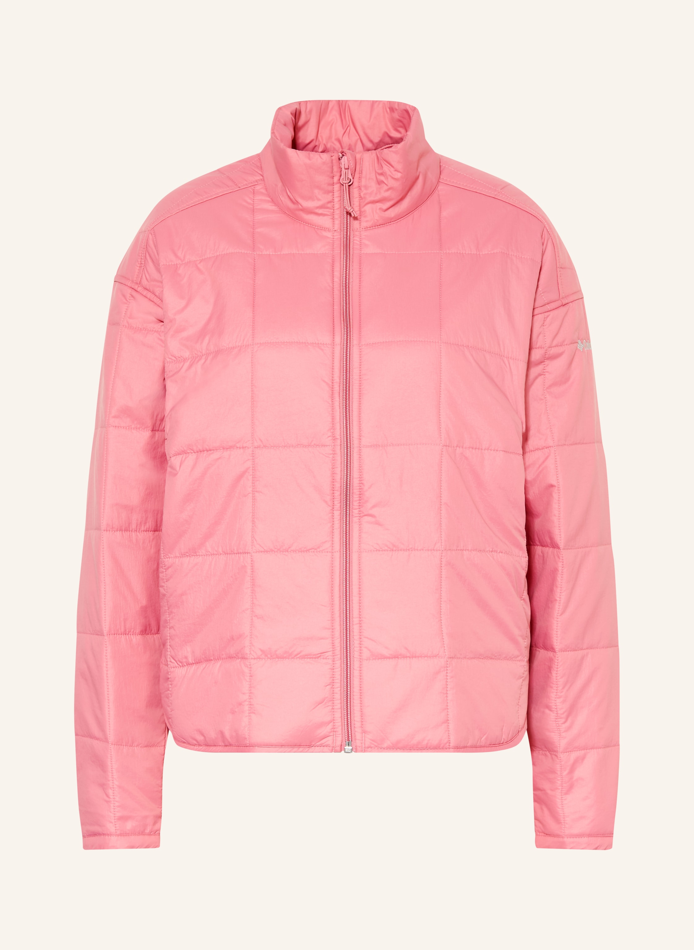 Columbia Steppjacke SIENNA HILL™