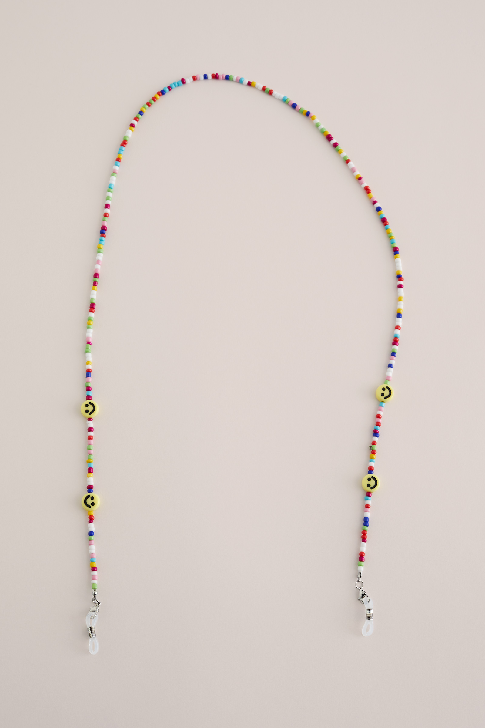 Meisjes zonnebrillenkoord