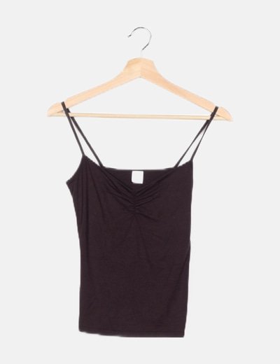 Camaïeu T-shirt