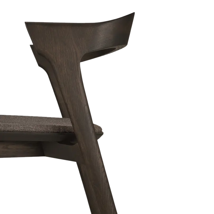 Armlehnstuhl Bok