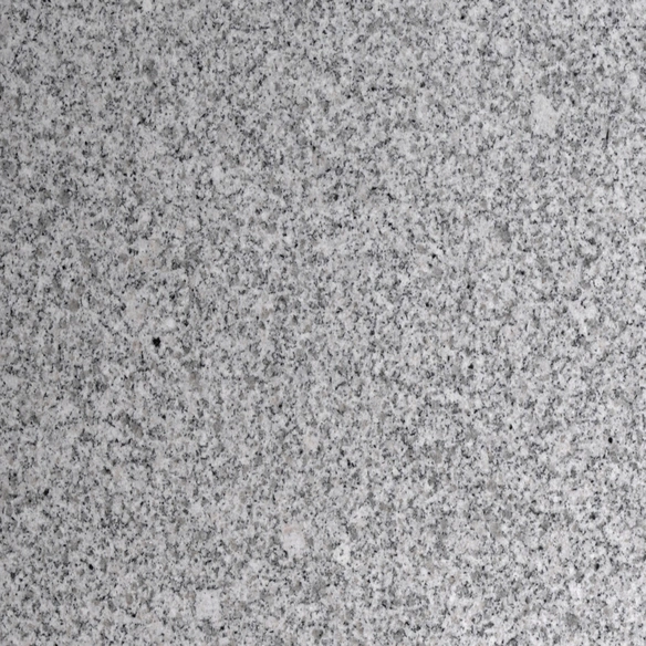 Terrassenplatte »Granit«, Naturstein, Kanten: rektifiziert