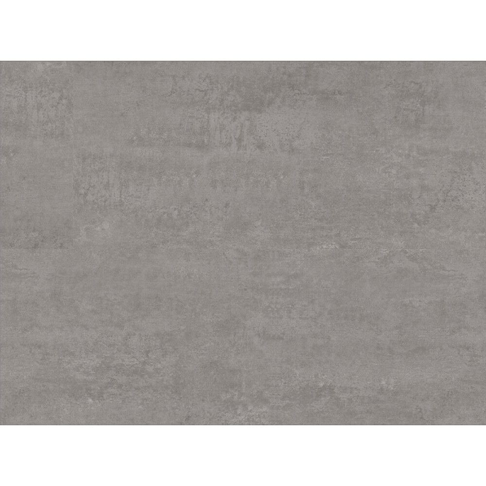 VINYLGULV B!DESIGN SPC UDINE 2,21M²/PK