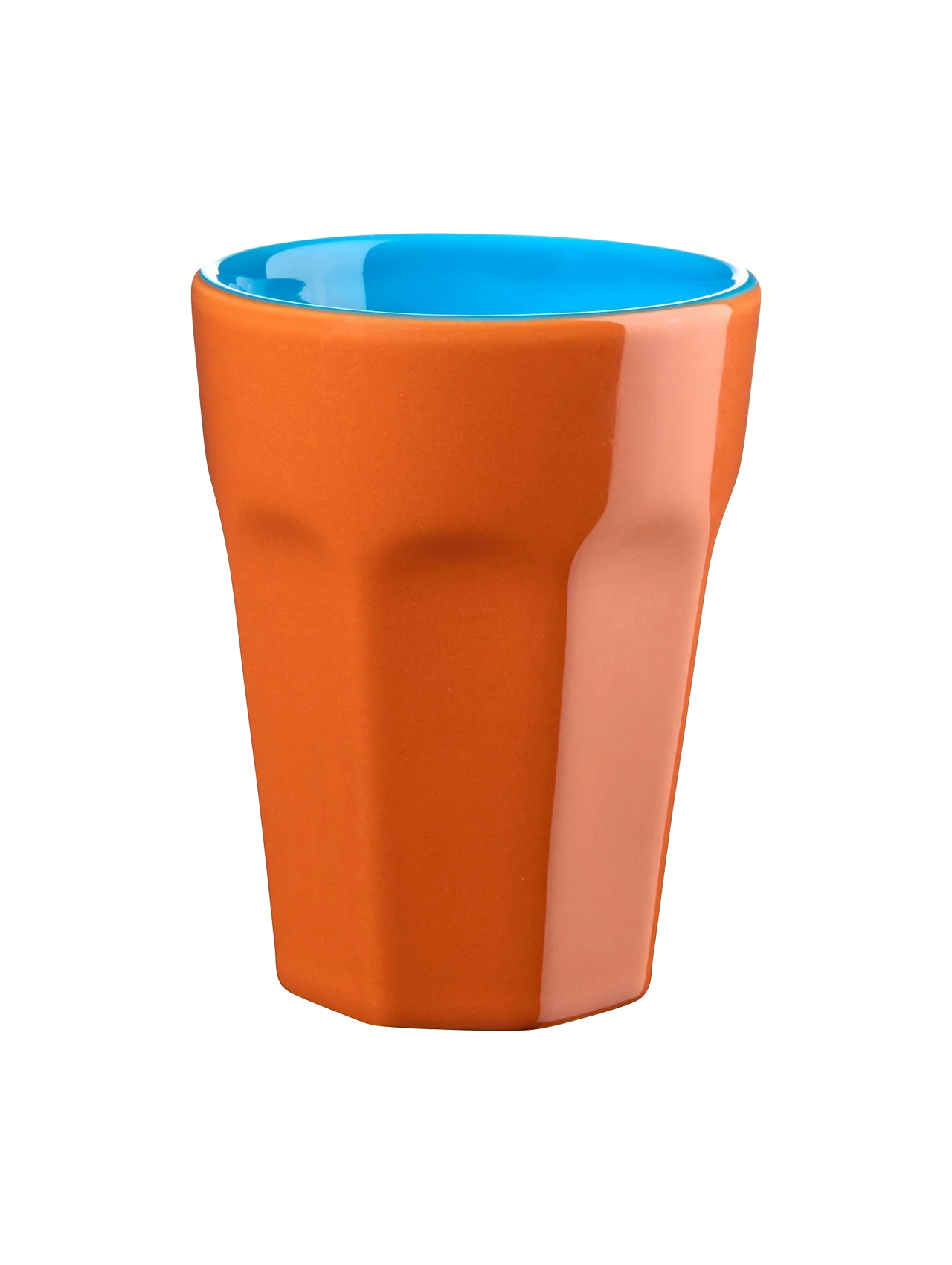 mug, terra