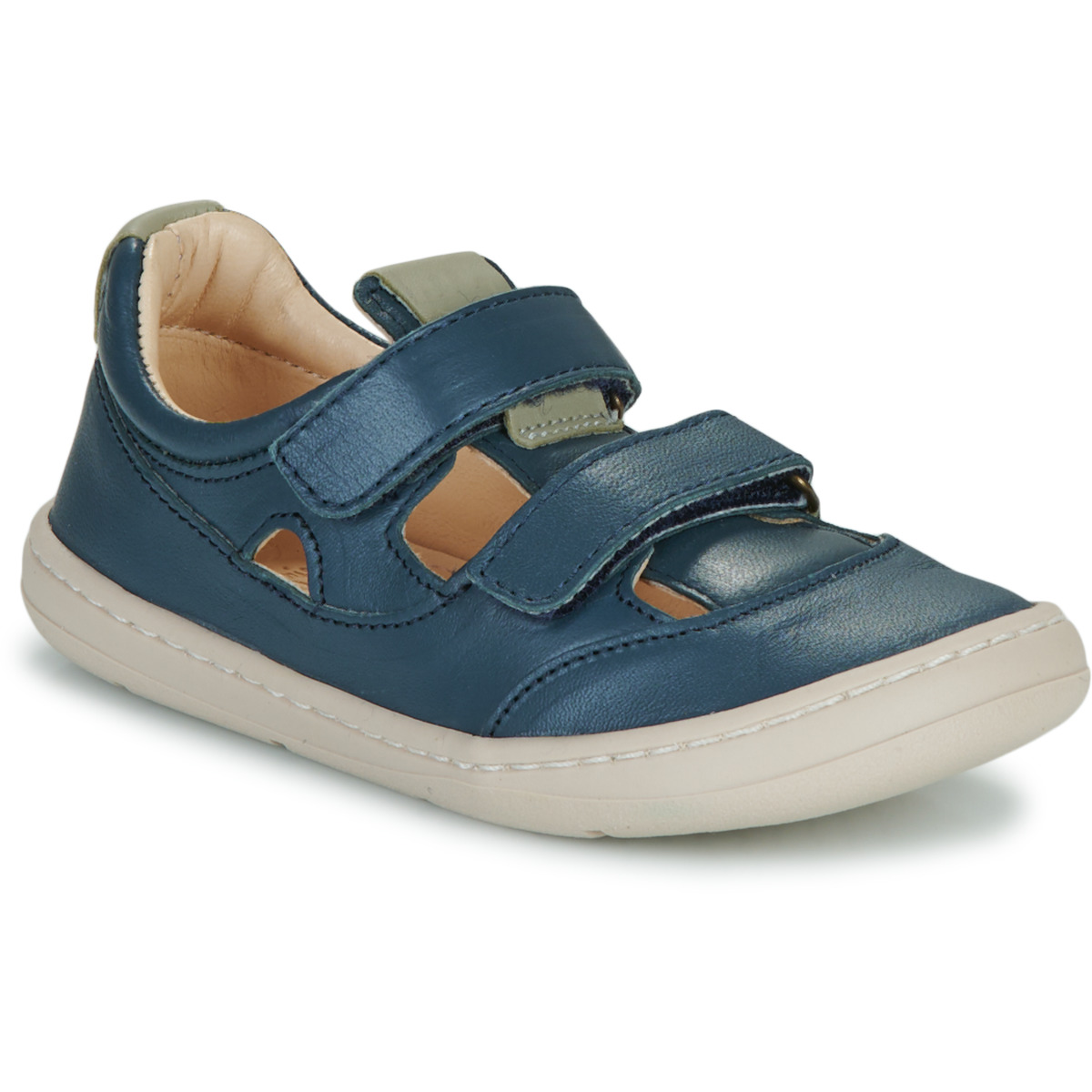 Easy Peasy - MY DUCKIE'S SALOME - Blue