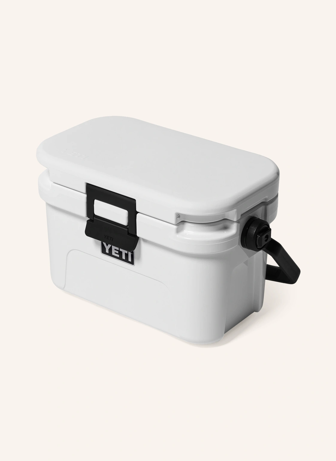 YETI Kühlbox ROADIE® 8