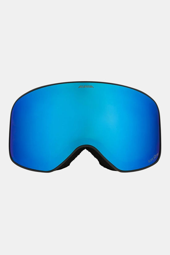 Alpina Slope Q-Lite Skibril