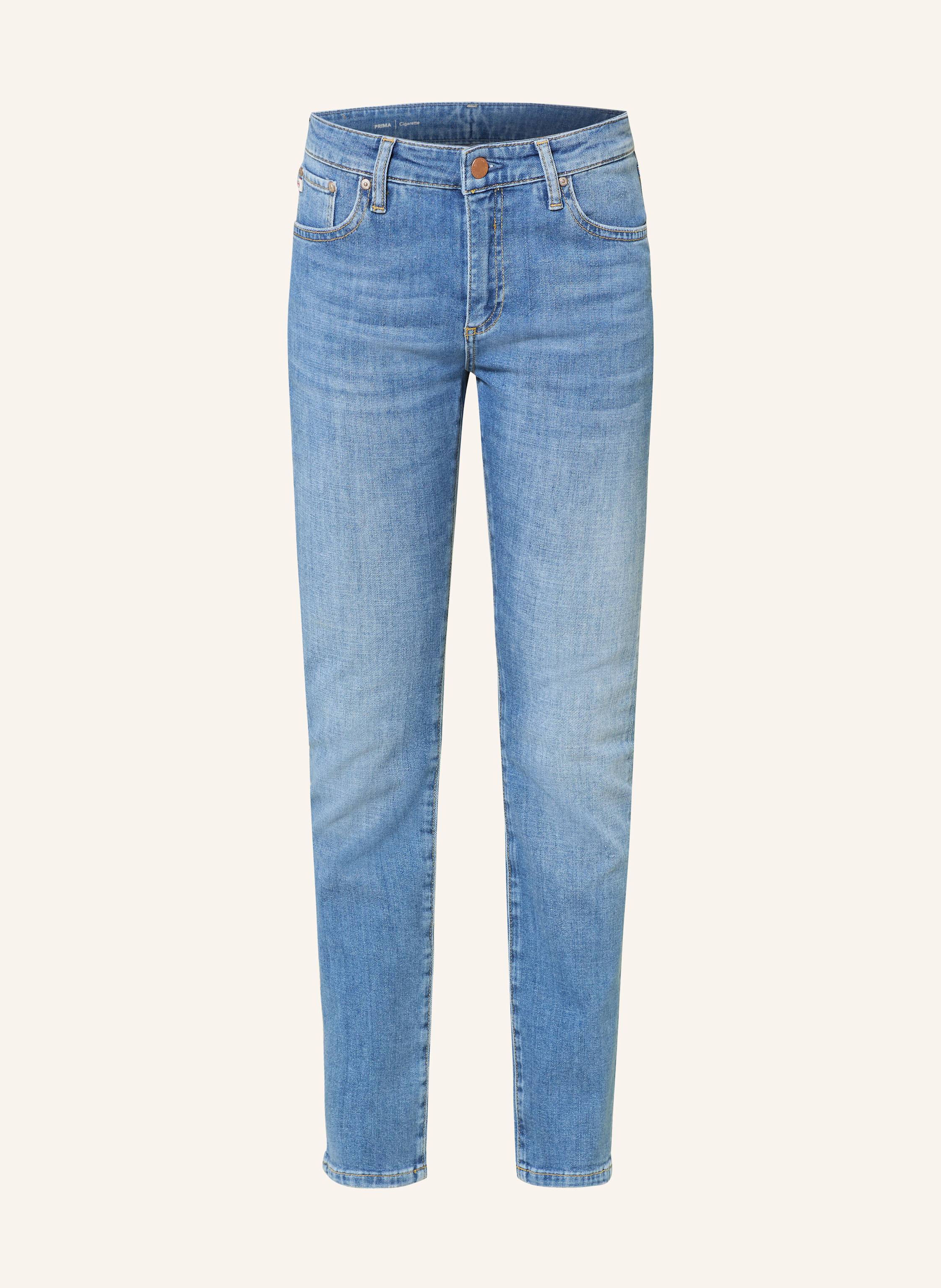 AG Jeans Jeans PRIMA