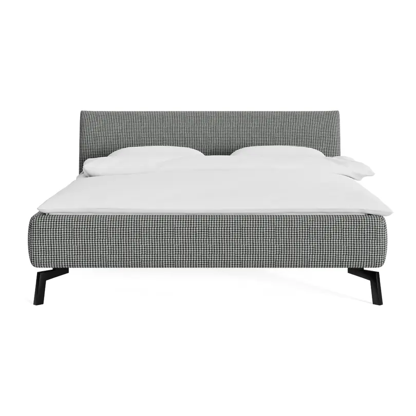 Bett Kaisten