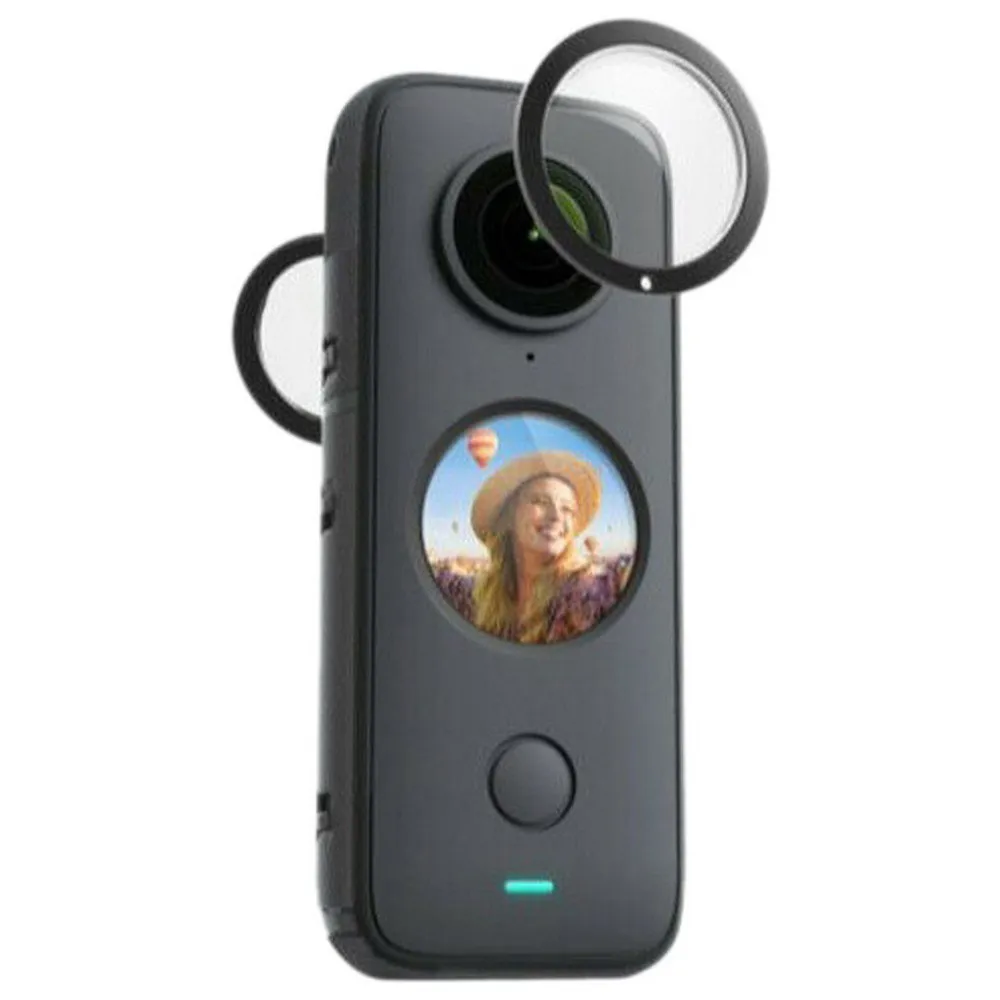 Insta360 ONEX2-LG One X2 Lens Protector