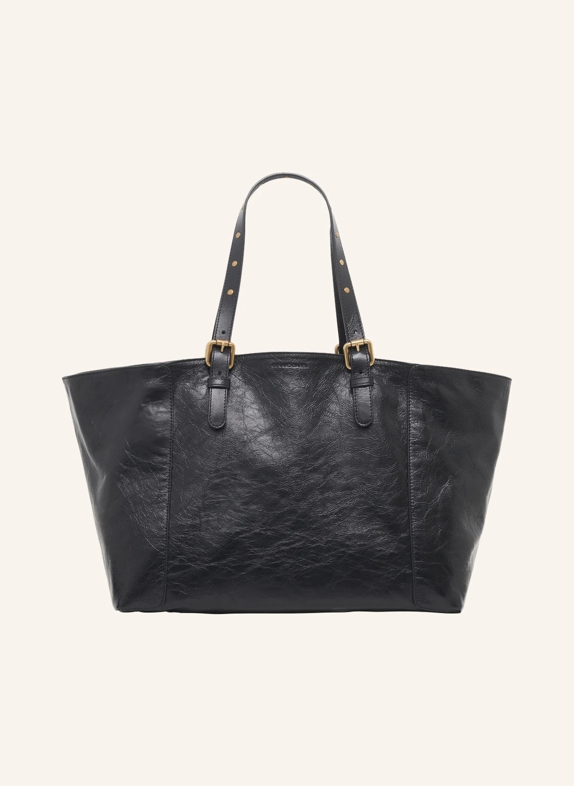 GERARD DAREL Tasche SIMPLE BAG