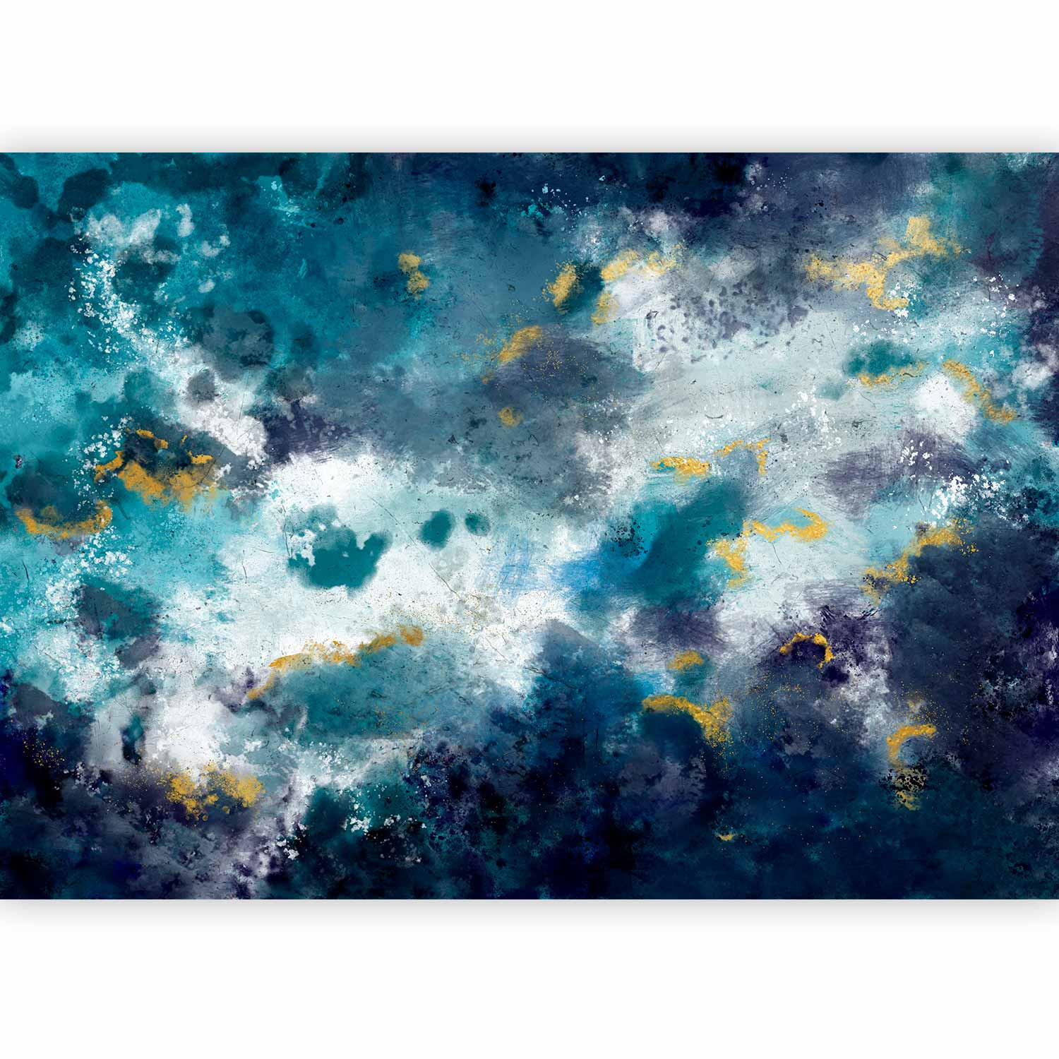 Fototapeta flizelinowa Artgeist 110g/m2 rolka 1 szt