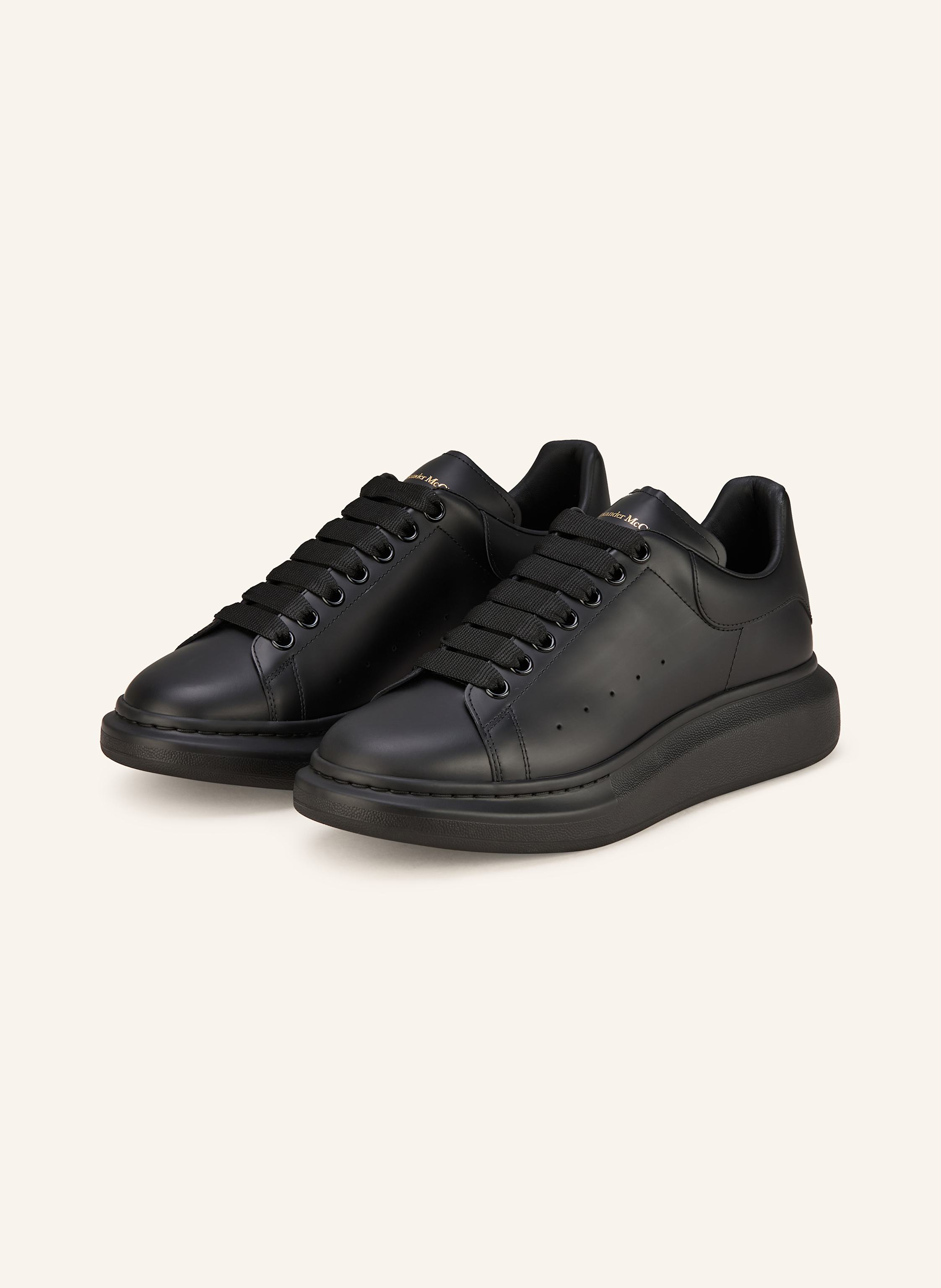 McQUEEN Sneaker