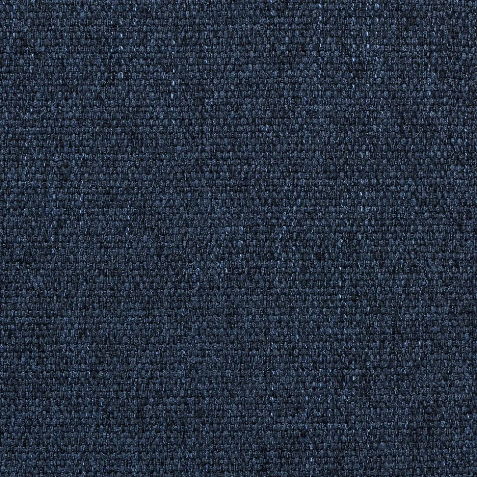 Kwantum Stoffen | Stof Axel Blauw