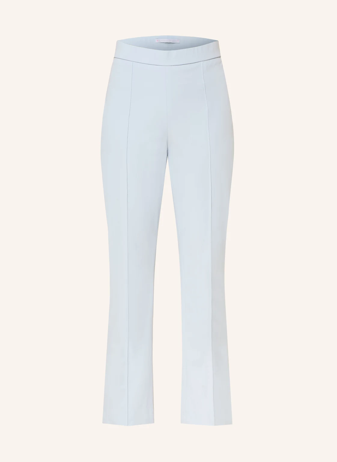 RAFFAELLO ROSSI 7/8-Hose MACY