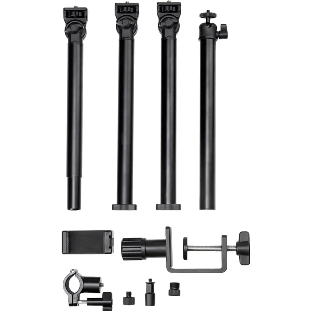 Smallrig 4456 DT-50 camera mount