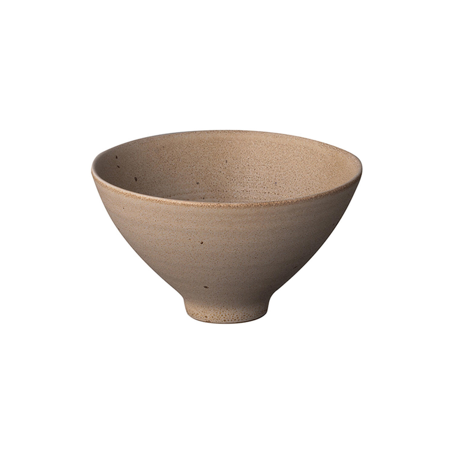 KUMI Bowl, fungi