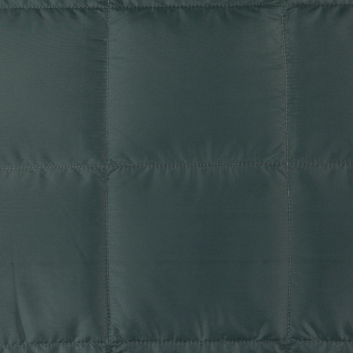 Housse de coussin matelassée, Couning