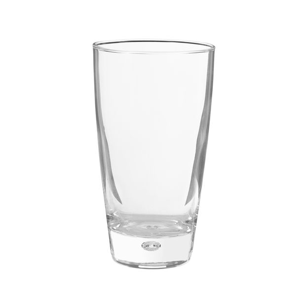 COPO LONG DRINK 340 ML DEWS I