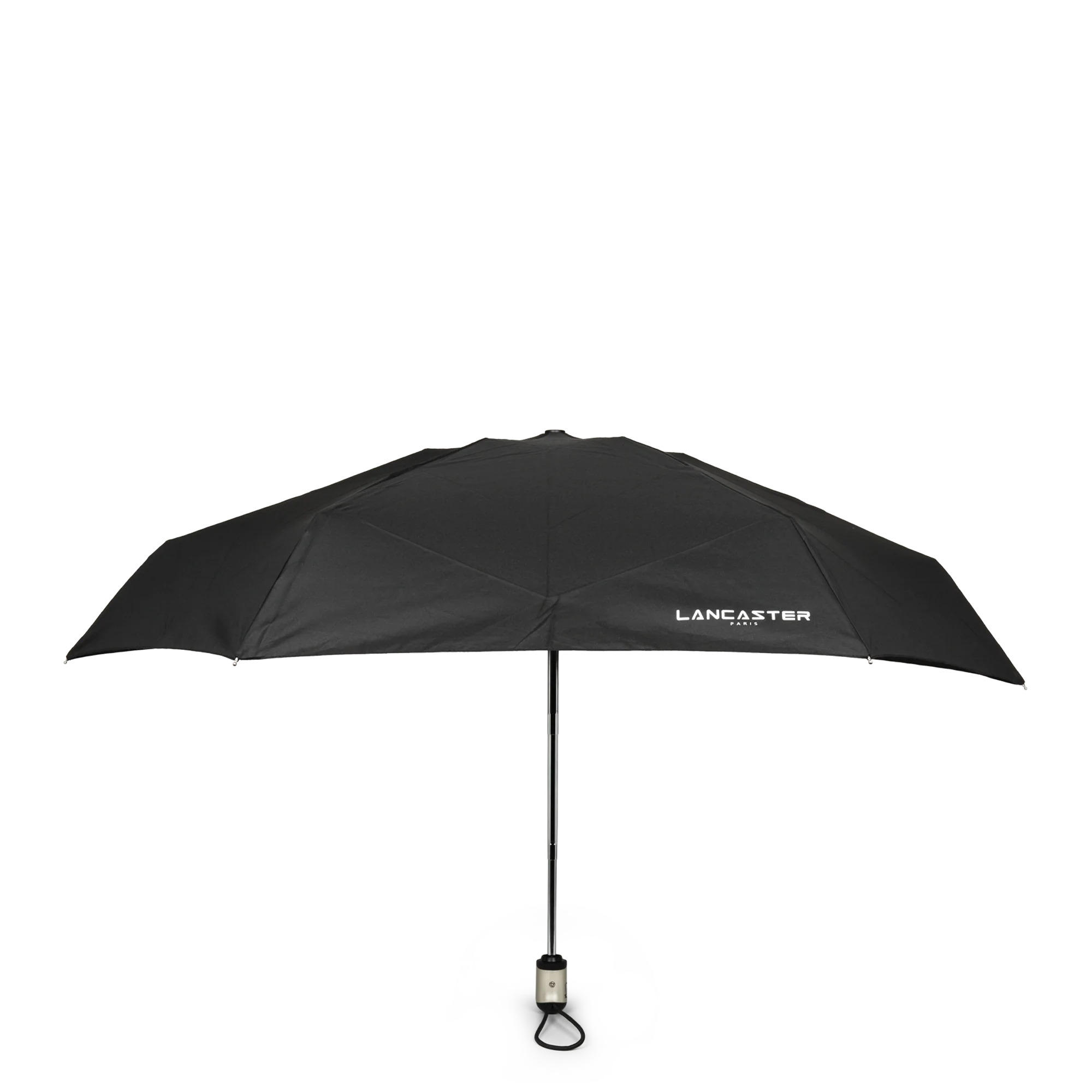 Parapluie - Accessoires Parapluies