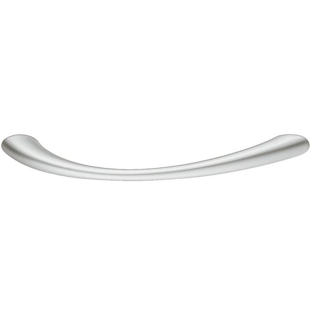 HÅNDTAK POLERT KROM 96MM