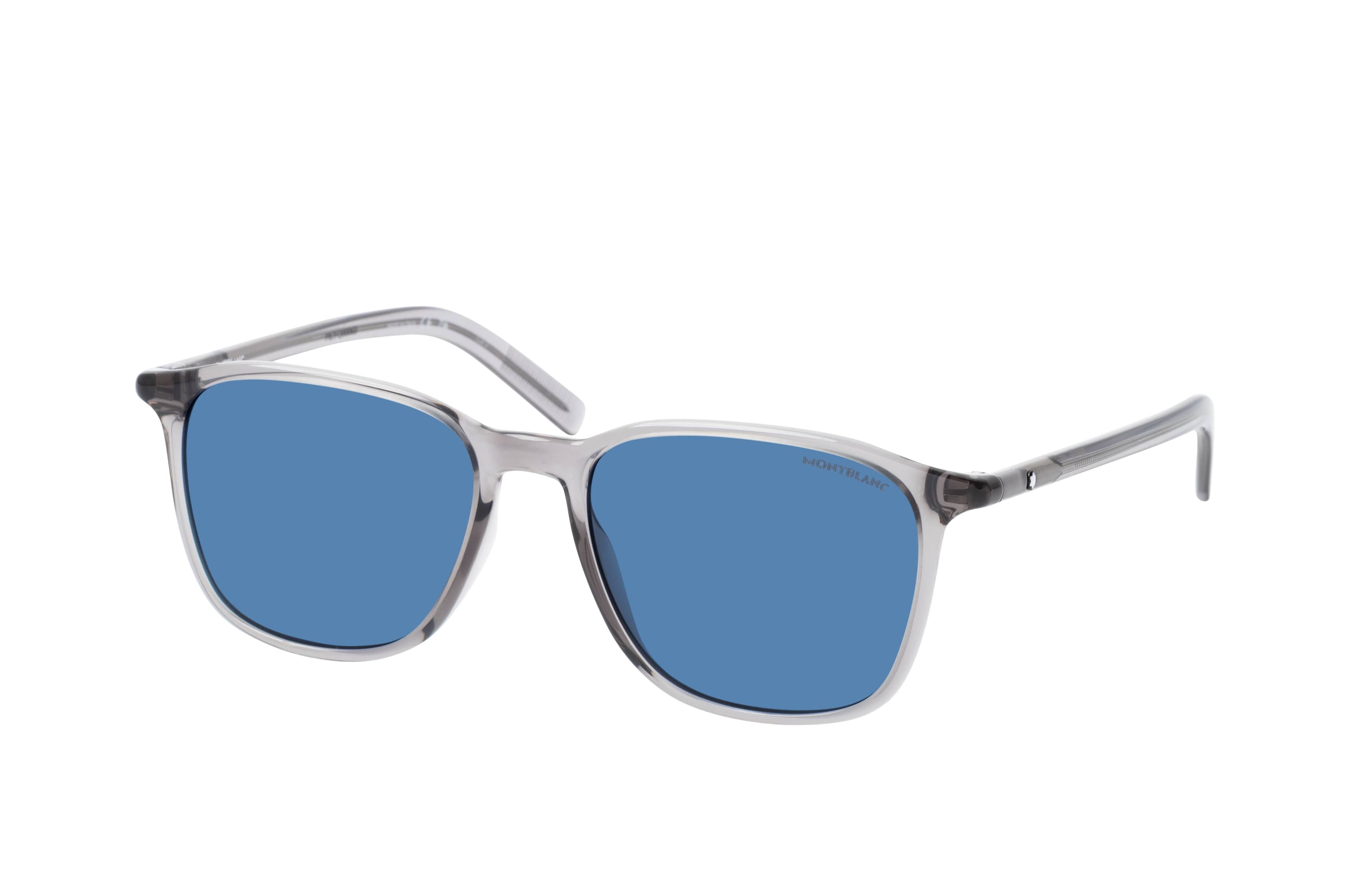 MONTBLANC MB 0325S 002