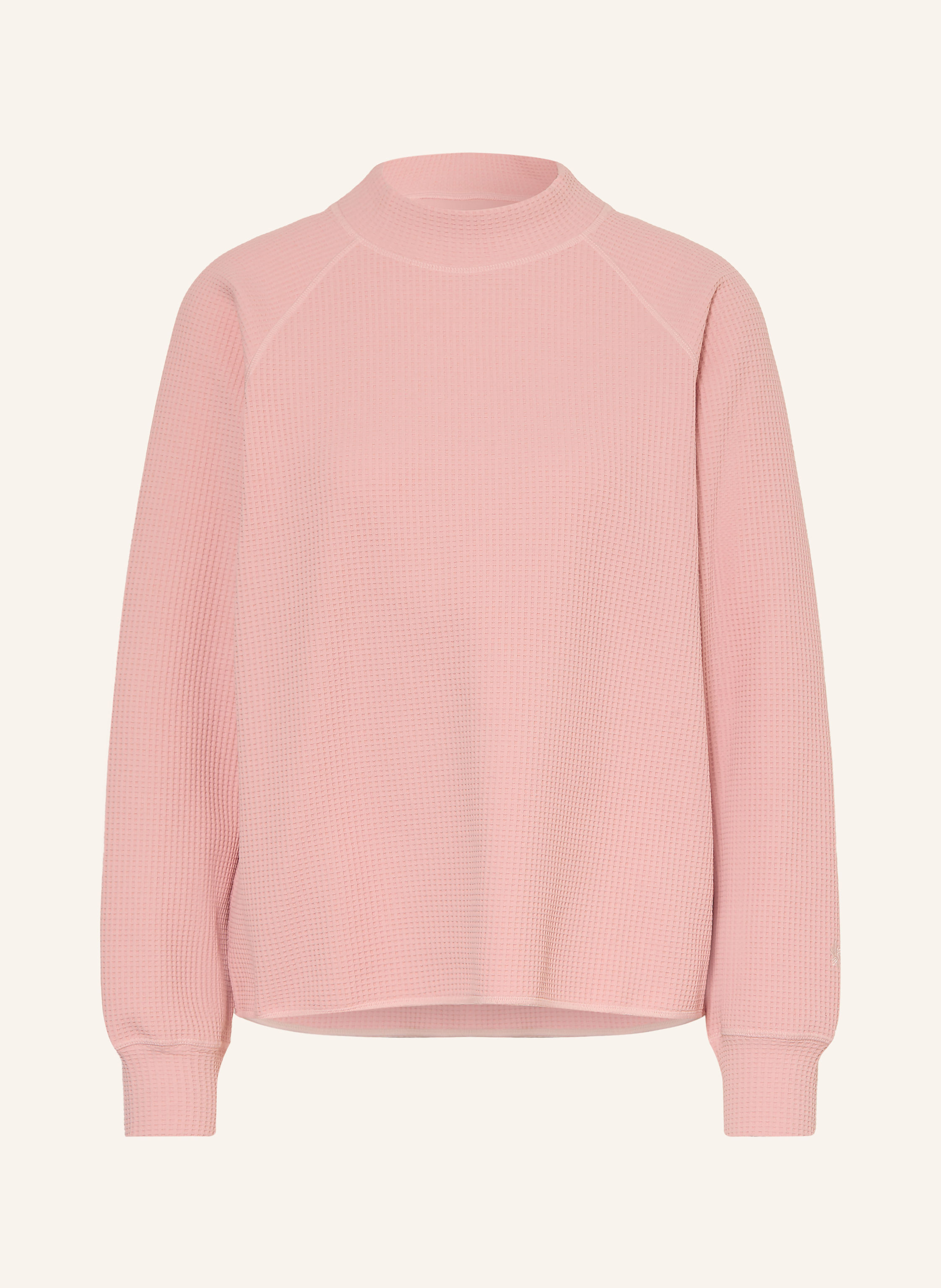 Goldwin Longsleeve WF LIGHT