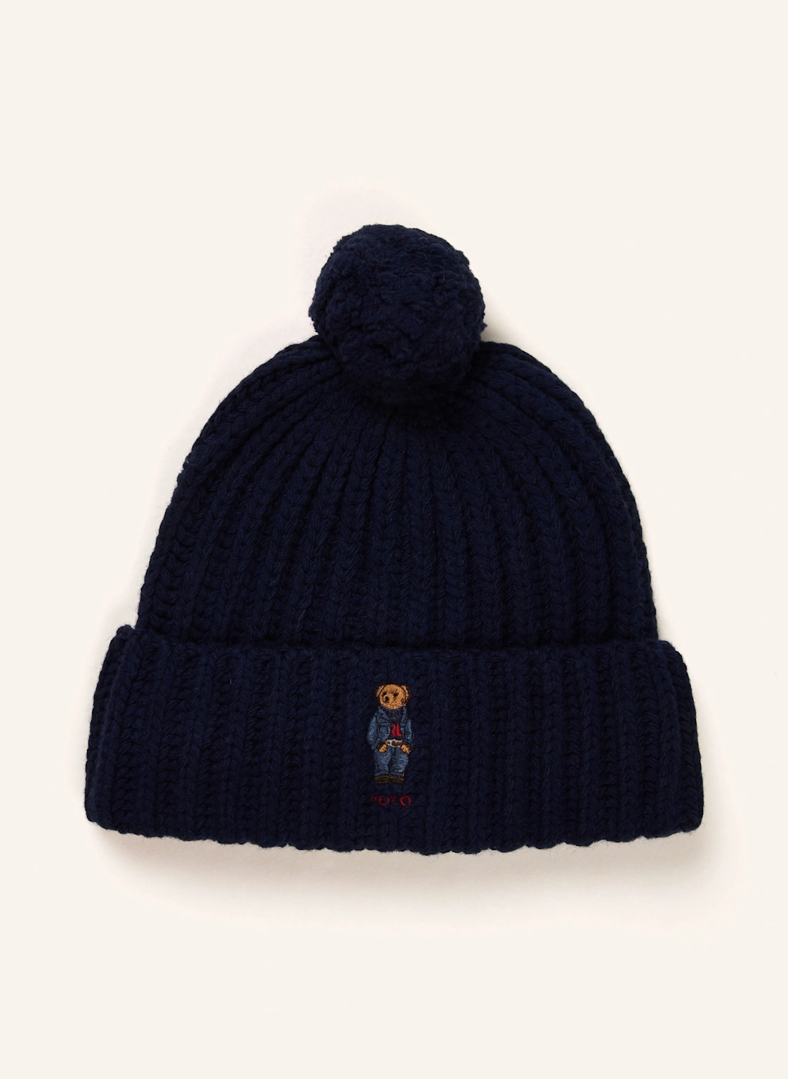 POLO RALPH LAUREN Mütze