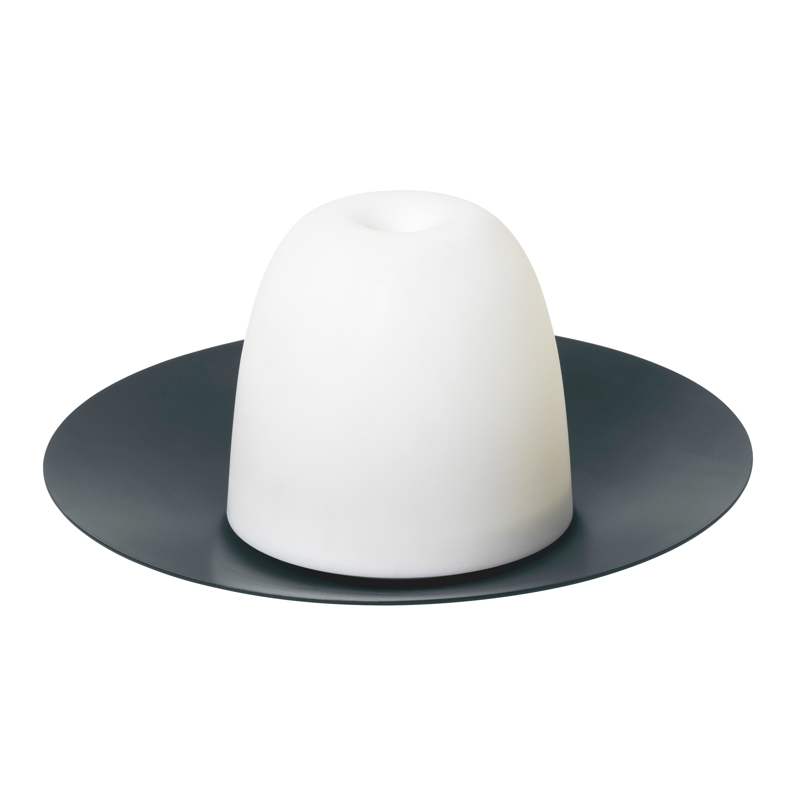 Blomus Ani Lamp Mobile LED-Lamp Multifunctioneel