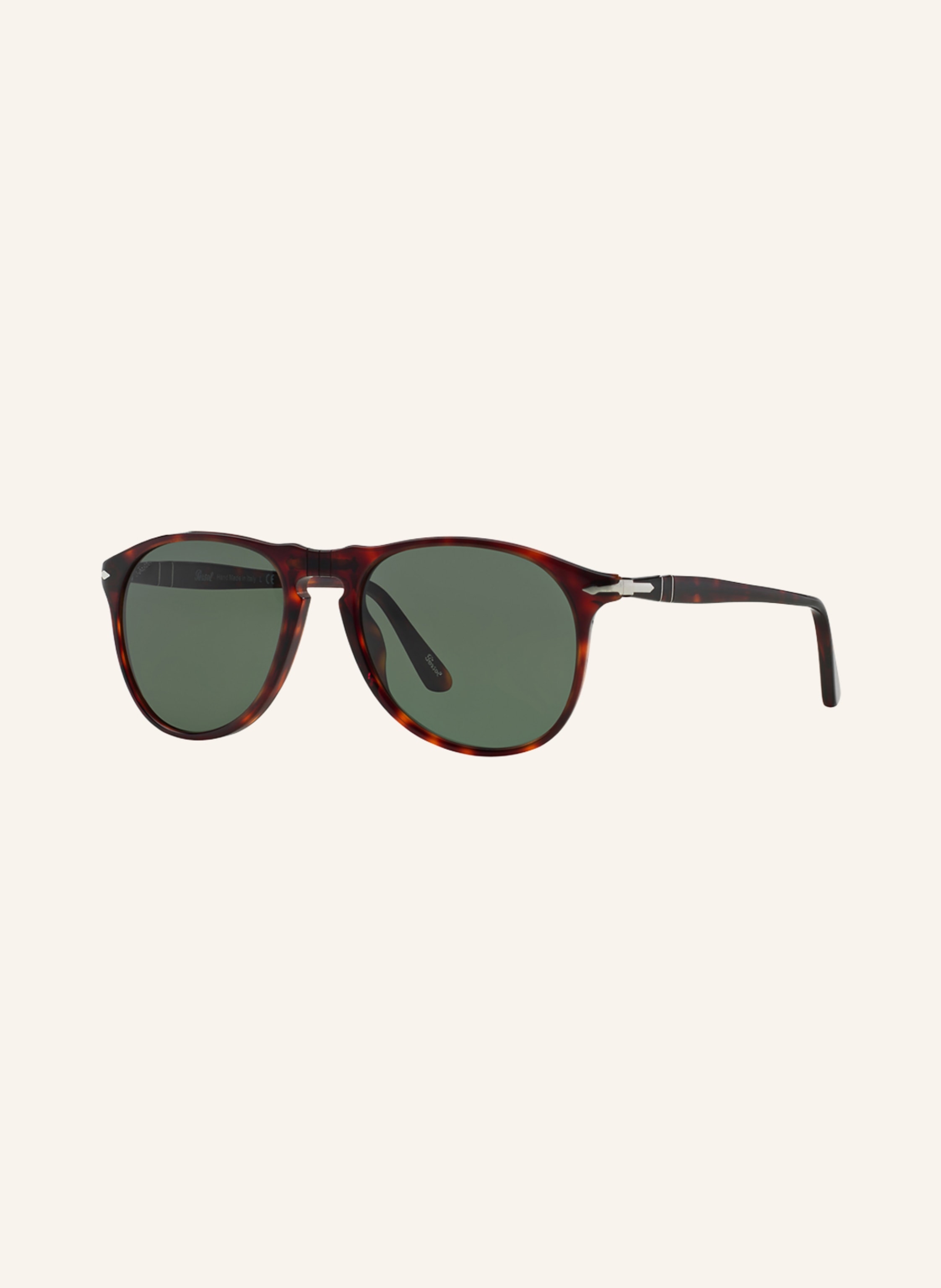 Persol Sonnenbrille PO9649S