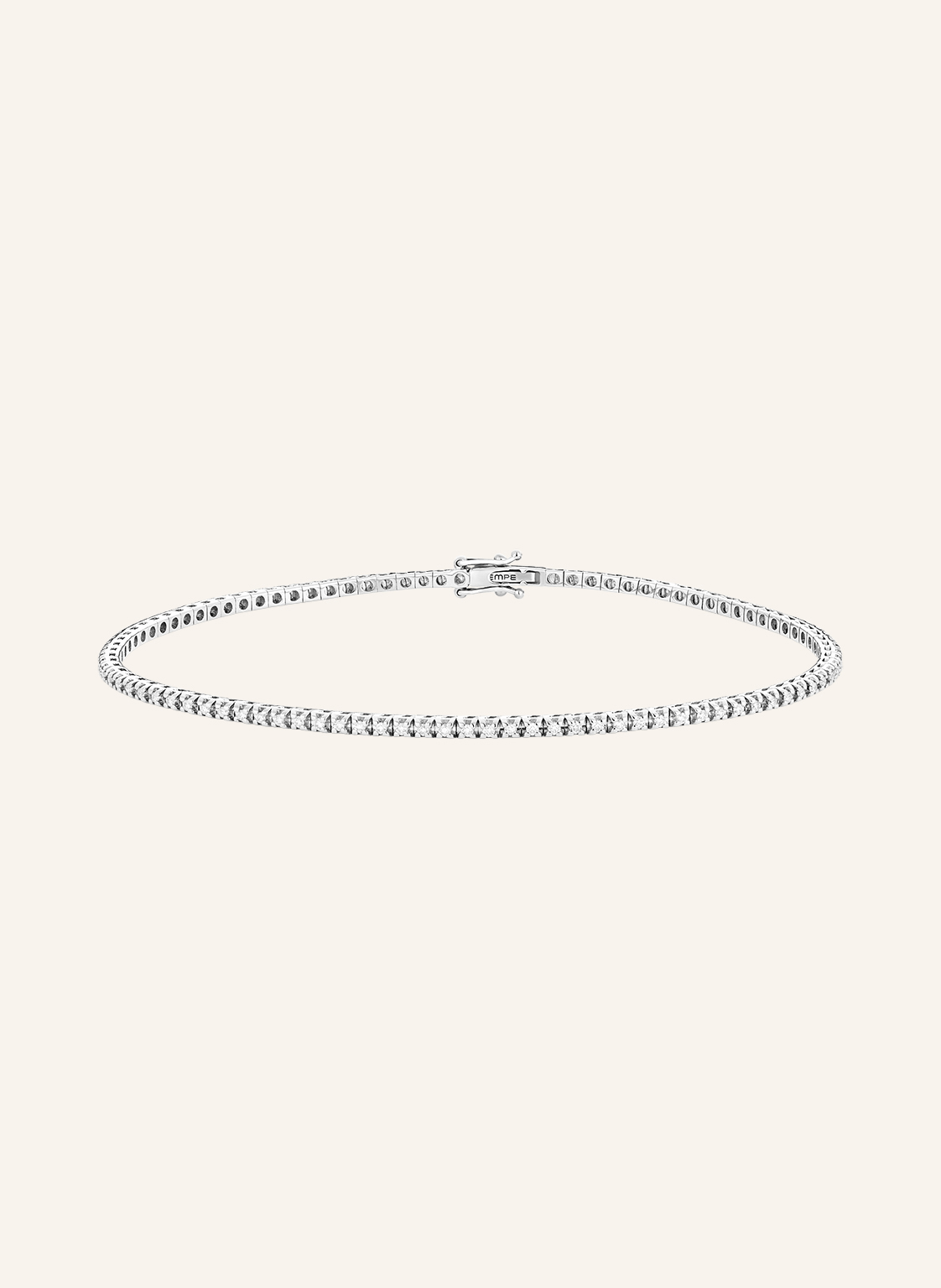 WEMPE Fine Jewelry Armband MEMORIES