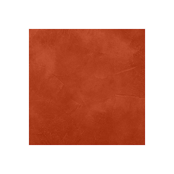 BéTON CIRé EN KIT : Spécial Murs Goyave Rouge - 2 m² - ARCANE INDUSTRIES