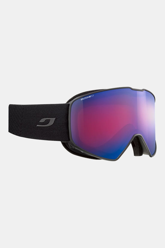 Julbo Cyrius X Spectron 3 Glare Control Skibril